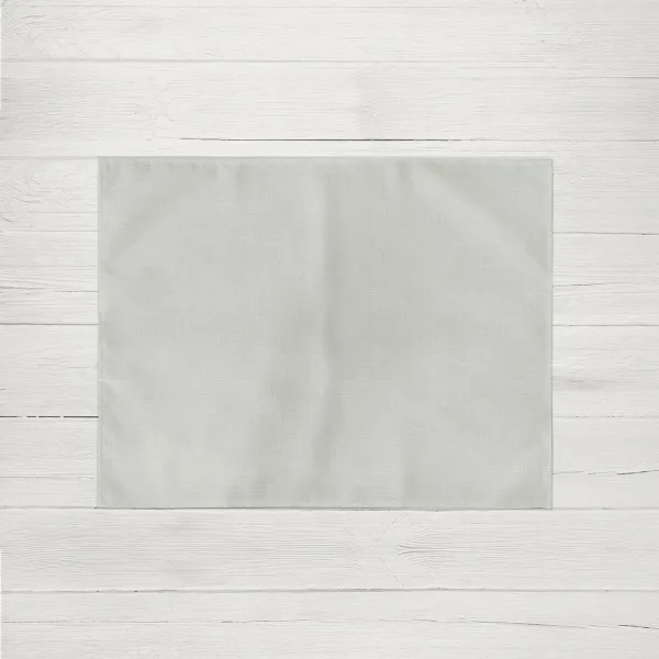 Trauku paliktnis Belum Liso 45 x 35 cm Gluds 2 gb.