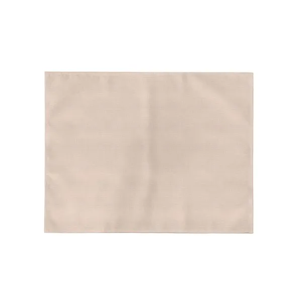 Tabletti Belum Liso 45 x 35 cm Sileä 2 osaa
