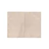 Костер Belum Liso 45 x 35 cm Плоский 2 штук