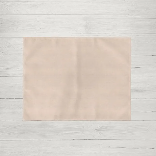 Костер Belum Liso 45 x 35 cm Плоский 2 штук