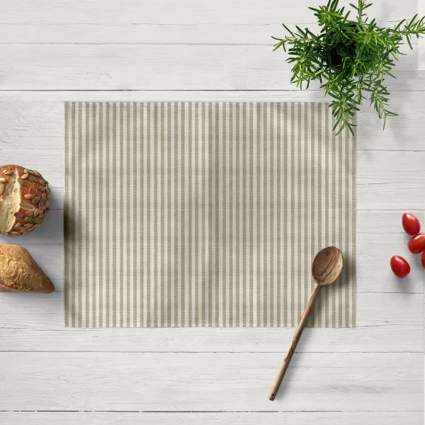 Trauku paliktnis Belum Raya 50-10 Daudzkrāsains 45 x 35 cm Strīpains 2 gb.
