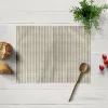 Trauku paliktnis Belum Raya 50-10 Daudzkrāsains 45 x 35 cm Strīpains 2 gb.
