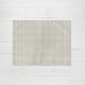 Place mat Belum Raya 50-10 Multicolour 45 x 35 cm Striped 2 Units