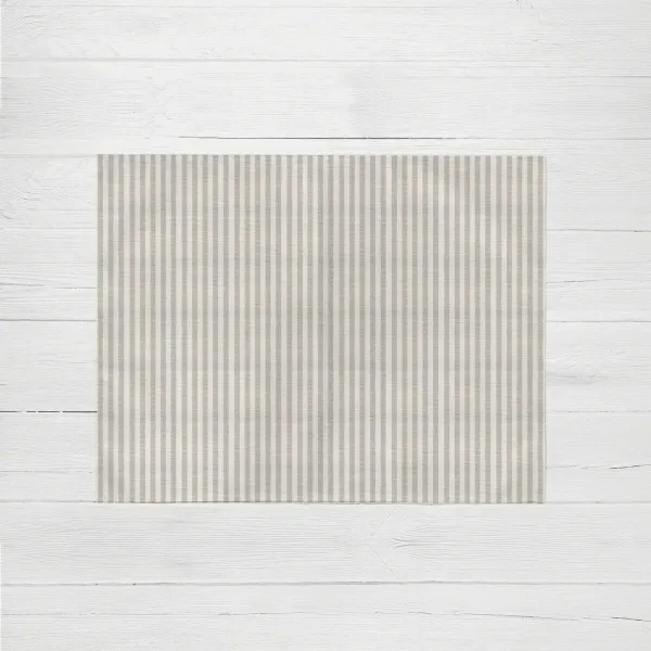 Trauku paliktnis Belum Raya 50-10 Daudzkrāsains 45 x 35 cm Strīpains 2 gb.