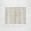 Trauku paliktnis Belum Raya 50-10 Daudzkrāsains 45 x 35 cm Strīpains 2 gb.