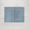Костер Belum 0120-19 Разноцветный 45 x 35 cm 2 штук