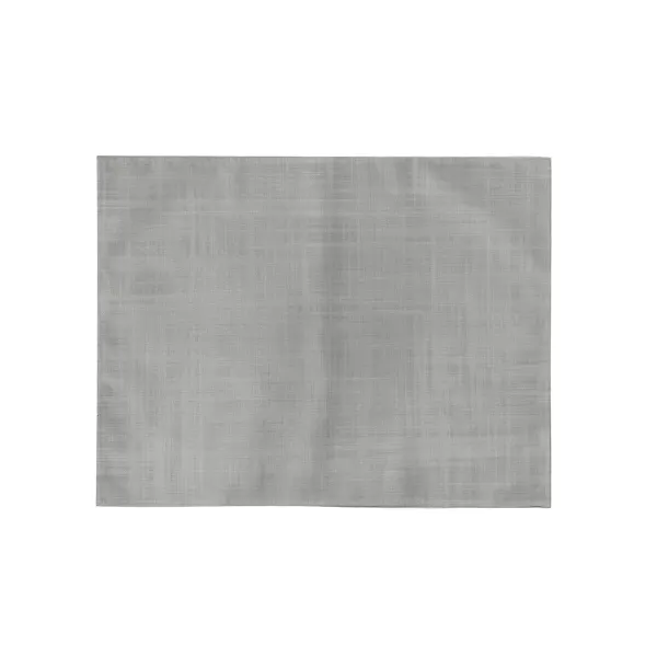 Костер Belum 0120-18 Разноцветный 45 x 35 cm 2 штук