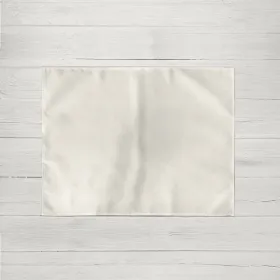 Laužas Belum Liso 102 45 x 35 cm Lygus 2 vnt.
