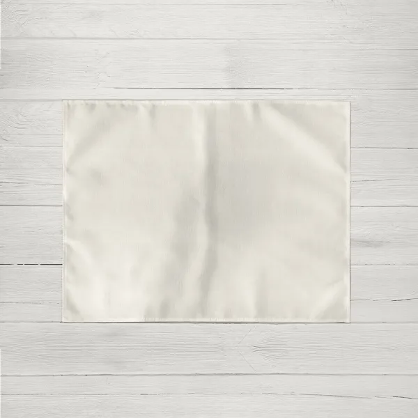 Trauku paliktnis Belum Liso 102 45 x 35 cm Gluds 2 gb.