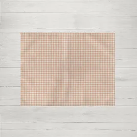 Laužas Belum Cuadros 50-11 Spalvotas 45 x 35 cm Kvadratinis 2 vnt.