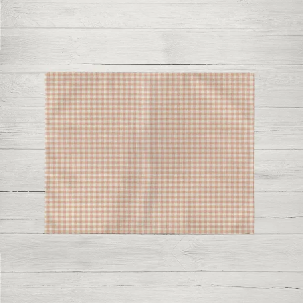 Trauku paliktnis Belum Cuadros 50-11 Daudzkrāsains 45 x 35 cm Kvadrātains 2 gb.
