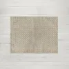 Trauku paliktnis Belum Plumeti Balts 45 x 35 cm 2 gb.