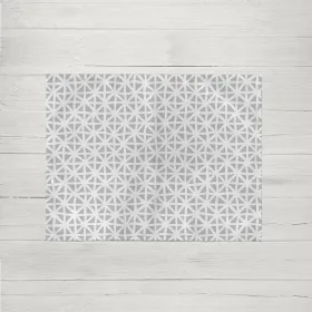 Place mat Belum 0318-122 Multicolour 45 x 35 cm 2 Units