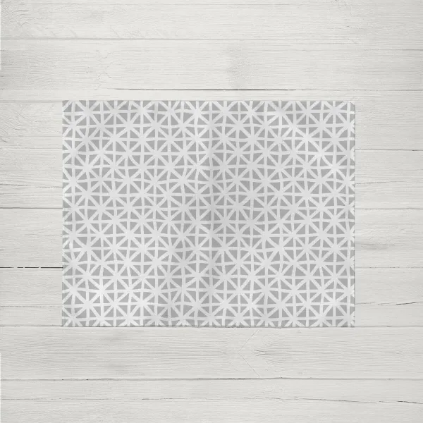 Laužas Belum 0318-122 Spalvotas 45 x 35 cm 2 vnt.