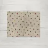 Tabletti Belum 0119-19 Monivärinen 45 x 35 cm 2 osaa