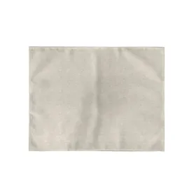 Laužas Belum Liso Linas 45 x 35 cm Lygus 2 vnt.
