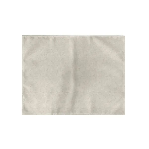 Trauku paliktnis Belum Liso Lins 45 x 35 cm Gluds 2 gb.