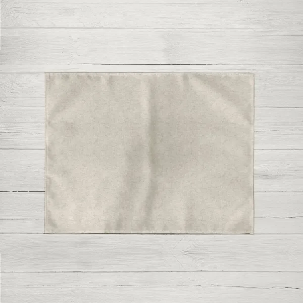 Trauku paliktnis Belum Liso Lins 45 x 35 cm Gluds 2 gb.