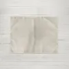 Tabletti Belum Liso Pellava 45 x 35 cm Sileä 2 osaa