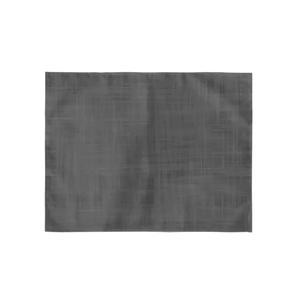 Костер Belum 0120-42 Разноцветный 45 x 35 cm 2 штук