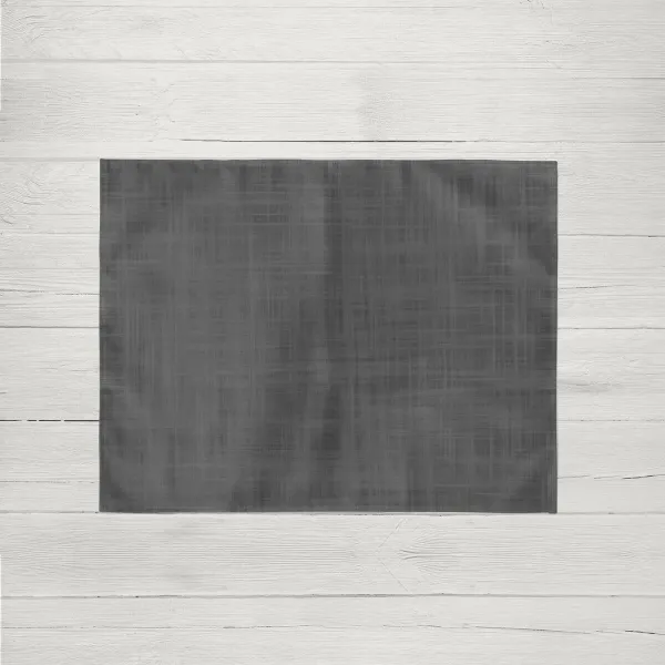 Костер Belum 0120-42 Разноцветный 45 x 35 cm 2 штук