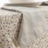 Салфетки Belum 0120-286 Разноцветный лён 45 x 45 cm