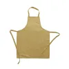 Apron Belum 0400-76 Multicolour 66 x 58 cm Children's
