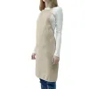 Фартук Belum 0400-72 Разноцветный 66 x 58 cm Детский