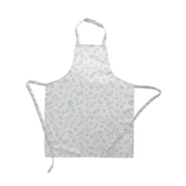 Prijuostė Belum 0400-65 Spalvotas 66 x 58 cm Vaikiškas