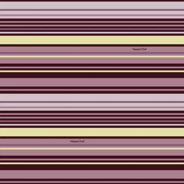 Фартук Belum 0400-85 Разноцветный 110 x 69 cm