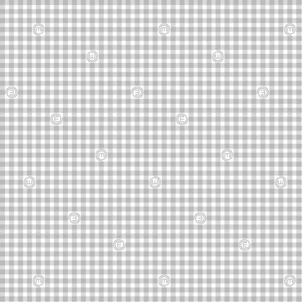 Фартук Belum 0400-7 Разноцветный 110 x 69 cm