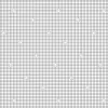 Фартук Belum 0400-7 Разноцветный 110 x 69 cm