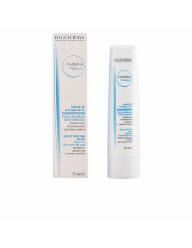 Hydrating Mask Bioderma