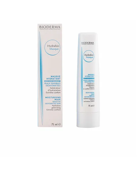 Hydrating Mask Bioderma