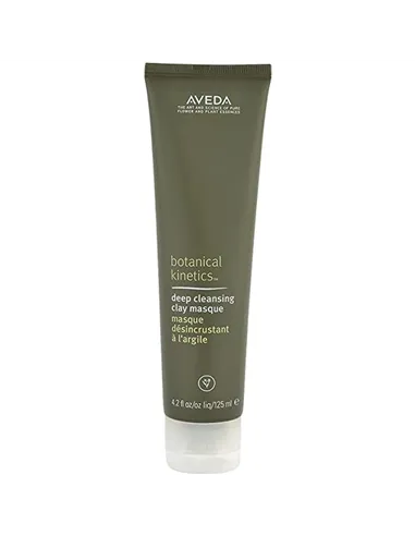 Moisturizing Facial Mask Aveda Intensive