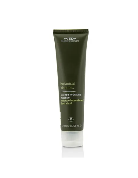 Moisturizing Facial Mask Aveda Intensive