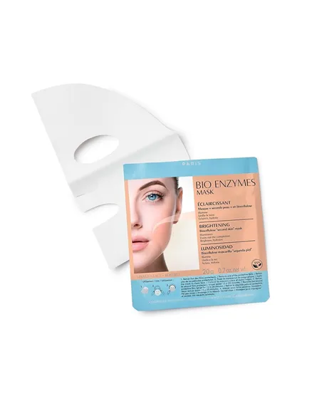 Facial Mask Talika Bio Enzymes 20 g