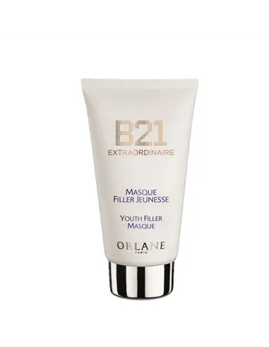 Facial Mask Orlane B21 Extraordinaire Youth Filler 75 ml