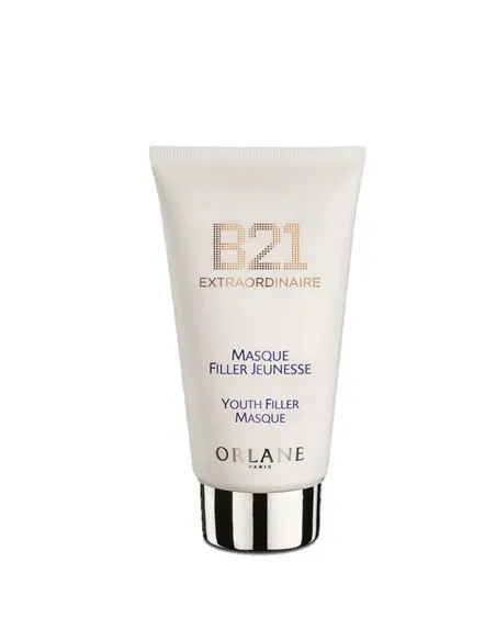 Facial Mask Orlane B21 Extraordinaire Youth Filler 75 ml