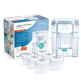 Vesikannu Aqua Optima WD1001