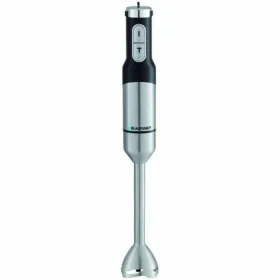 Rankinis trintuvas Blaupunkt BP4007 1500 W