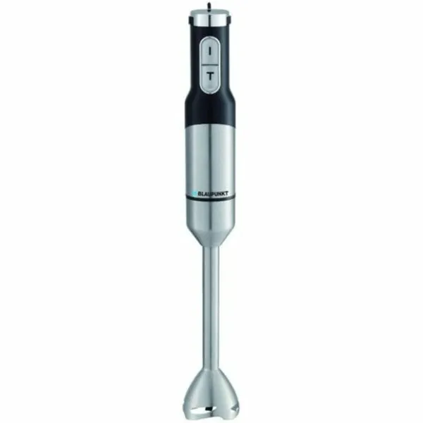 Käsimikser Blaupunkt BP4007 1500 W