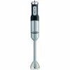 Hand-held Blender Blaupunkt BP4007 1500 W