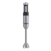 Rankinis trintuvas Blaupunkt BP4007 1500 W