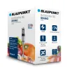 Rankinis trintuvas Blaupunkt BP4007 1500 W