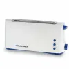 Röster Blaupunkt BP4001 1000 W