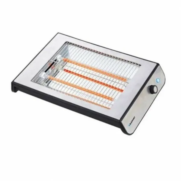 Pliit Blaupunkt BP4004 600 W
