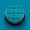 Кофе в капсулах Delta Q deQafeinatus
