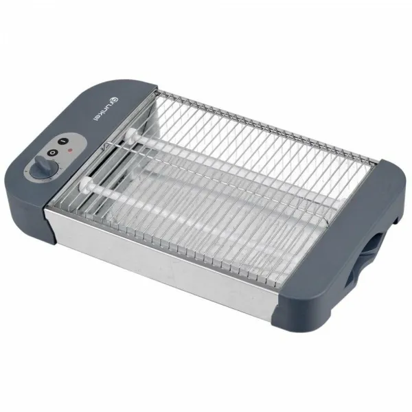 Skrudintuvas Grunkel TSP-G2 600 W