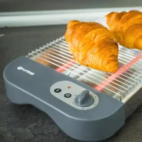 Leivänpaahdin Grunkel TSP-G2 600 W